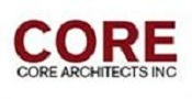 CORE Architects Logo