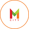 Home Logo
