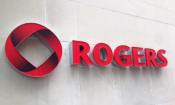 Rogers Logo