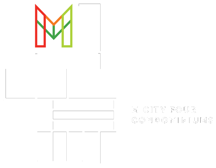 M4 Logo