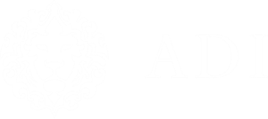 Daniels Baif Logo