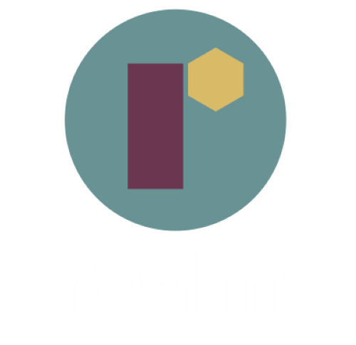 Realm Logo